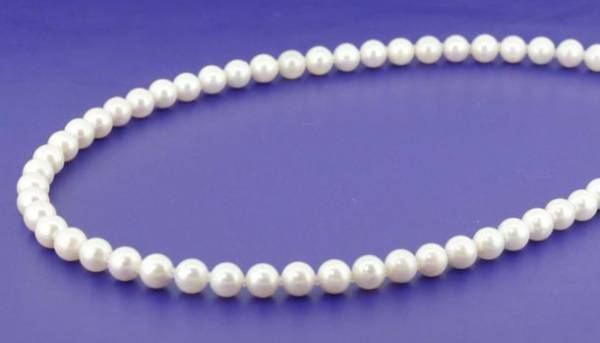 愛媛県宇和島発・話題の“あこや真珠ガチャ(R)”が11/1～3か月間限定「大当たりガチャキャンペーン」を開催！“2万円相当”のあこや真珠ネックレスが当たるチャンス