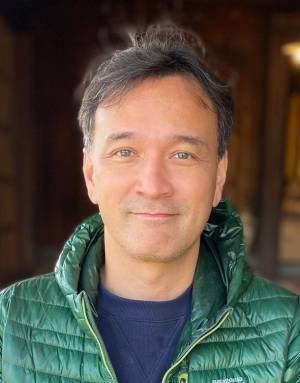 多摩・島しょ地域の体験・交流型ツーリズム開発支援「Nature Tokyo Experience」エキシビジョン＆トークイベント開催　TOKYO LIFE FINDERS -都市と自然、その間にある暮らし-　BONUS TRACK　GALLERYにて無料開催　2022年10月22日(土)・23日(日)