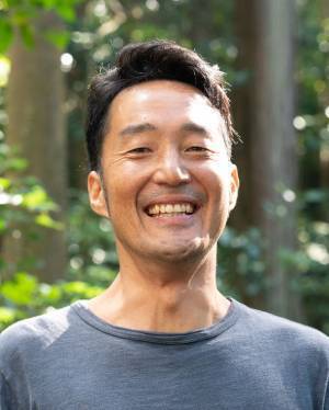 多摩・島しょ地域の体験・交流型ツーリズム開発支援「Nature Tokyo Experience」エキシビジョン＆トークイベント開催　TOKYO LIFE FINDERS -都市と自然、その間にある暮らし-　BONUS TRACK　GALLERYにて無料開催　2022年10月22日(土)・23日(日)