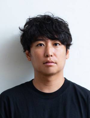 多摩・島しょ地域の体験・交流型ツーリズム開発支援「Nature Tokyo Experience」エキシビジョン＆トークイベント開催　TOKYO LIFE FINDERS -都市と自然、その間にある暮らし-　BONUS TRACK　GALLERYにて無料開催　2022年10月22日(土)・23日(日)