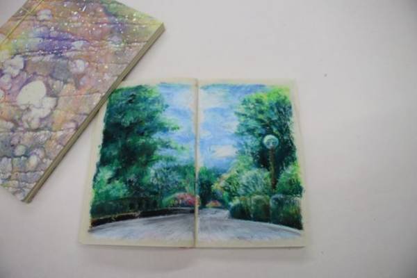 愛知県豊田市　“となりのとよた”紅葉スタンプラリー開催【10月29日～11月30日】