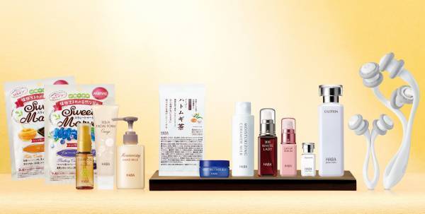 2022年10月21日（金）より予約受付開始（数量限定）！『HAPPY BAG 2023』