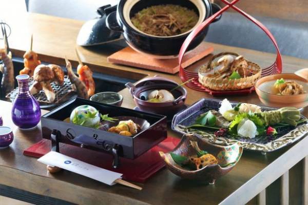 睡眠に悩める現代人を癒す温泉旅館　【快眠を体験できる旅館】御宿コトブキが関西テレビ ウラマヨ！『睡眠ビジネスの裏側』で紹介