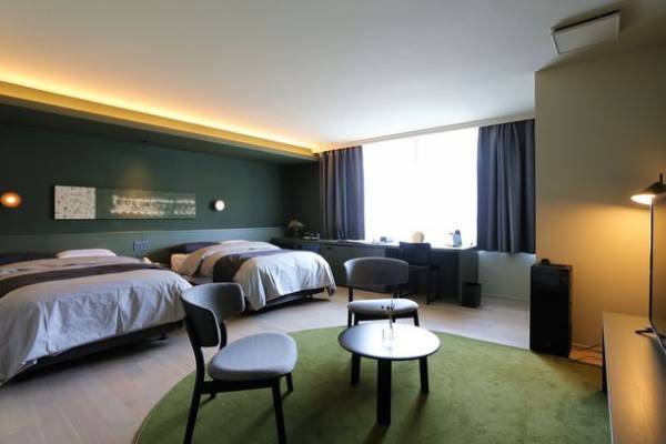 睡眠に悩める現代人を癒す温泉旅館　【快眠を体験できる旅館】御宿コトブキが関西テレビ ウラマヨ！『睡眠ビジネスの裏側』で紹介