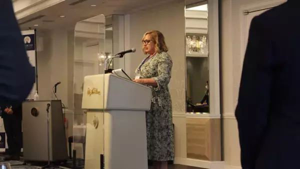 グローバル教育を見据え、カリフォルニア州立2年制大学が日本でレセプションパーティを10月3日に開催