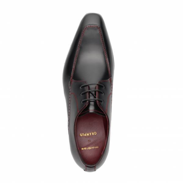 madras × 名古屋グランパス コラボモデル2022 一般販売のお知らせ