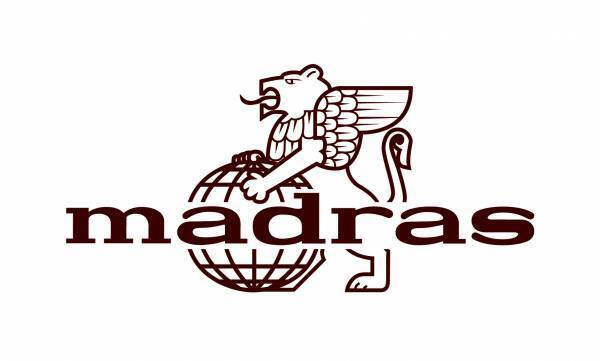 madras × 名古屋グランパス コラボモデル2022 一般販売のお知らせ