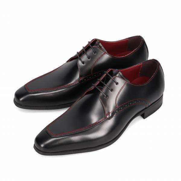 madras × 名古屋グランパス コラボモデル2022 一般販売のお知らせ