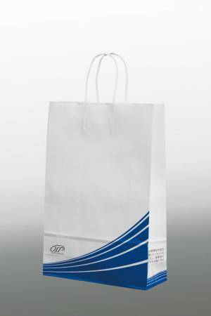 シール・ラベルの剥離紙(セパレーター)を原料とした再生紙の開発に成功