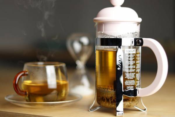 “しみっ、ふわっ、とろっ”のフレンチトーストに太陽と大地の恵みで育った山梨県産の『あけの金時』を使用　季節限定「至福のおいもフレンチトースト」が登場