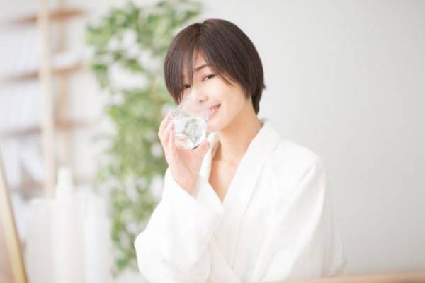 22種類もの菌を凝縮配合した腸活サプリ「CHONYチョーニイ」　ヤマダモールで10/14販売開始！