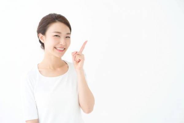 22種類もの菌を凝縮配合した腸活サプリ「CHONYチョーニイ」　ヤマダモールで10/14販売開始！