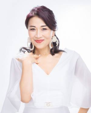 10月16日『美食サミット　美味しく20歳若返る』を開催！素材、食べ方、マナーなど「食」のスペシャリスト7名が健康情報をお届け