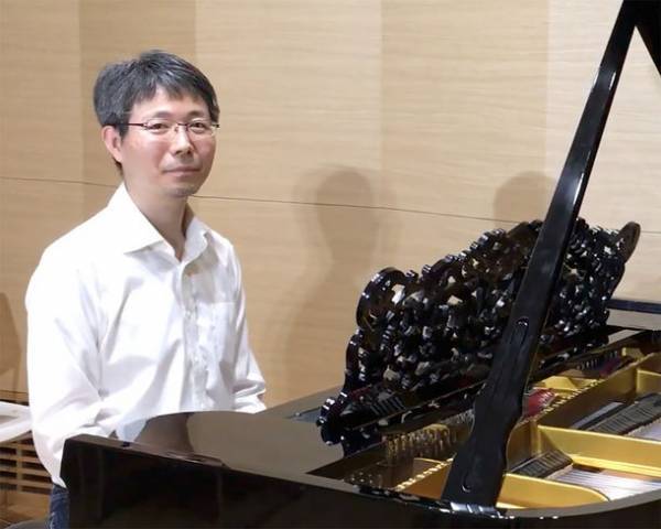 10月16日『美食サミット　美味しく20歳若返る』を開催！素材、食べ方、マナーなど「食」のスペシャリスト7名が健康情報をお届け