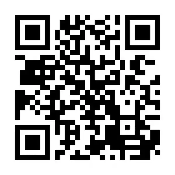 岡山県倉敷市が5分野をテーマとしたセミオーダー移住ツアー『くらしきで暮らす』を令和4年11月から開催