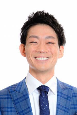 京都駅前スグ「京都タワーサンド」『京都国際映画祭2022』とのコラボイベント開催