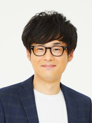 京都駅前スグ「京都タワーサンド」『京都国際映画祭2022』とのコラボイベント開催