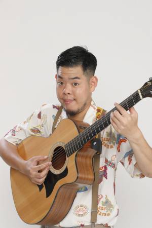 京都駅前スグ「京都タワーサンド」『京都国際映画祭2022』とのコラボイベント開催