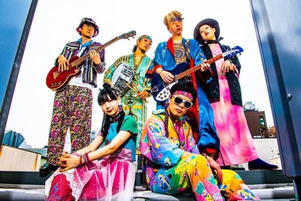 京都駅前スグ「京都タワーサンド」『京都国際映画祭2022』とのコラボイベント開催