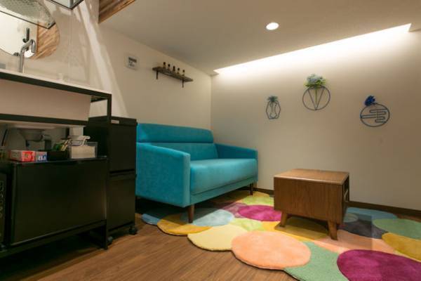 「ムーンライトヴィラ河口湖大橋」がオープン1周年記念プランを販売開始　2022年12月31日まで“1室1万円OFF”でご宿泊！