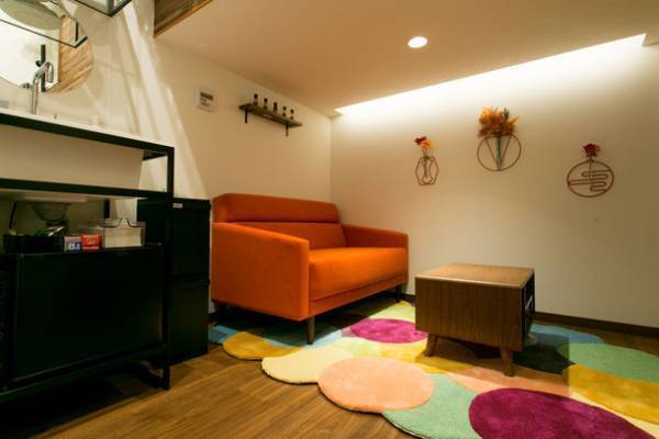 「ムーンライトヴィラ河口湖大橋」がオープン1周年記念プランを販売開始　2022年12月31日まで“1室1万円OFF”でご宿泊！