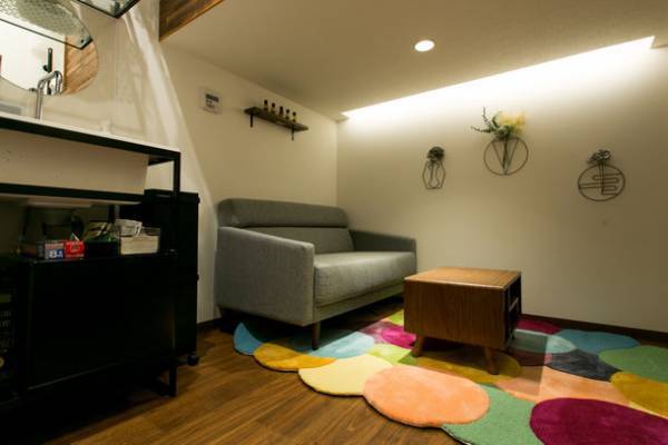 「ムーンライトヴィラ河口湖大橋」がオープン1周年記念プランを販売開始　2022年12月31日まで“1室1万円OFF”でご宿泊！