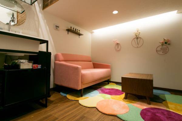 「ムーンライトヴィラ河口湖大橋」がオープン1周年記念プランを販売開始　2022年12月31日まで“1室1万円OFF”でご宿泊！