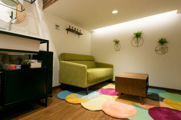 「ムーンライトヴィラ河口湖大橋」がオープン1周年記念プランを販売開始　2022年12月31日まで“1室1万円OFF”でご宿泊！