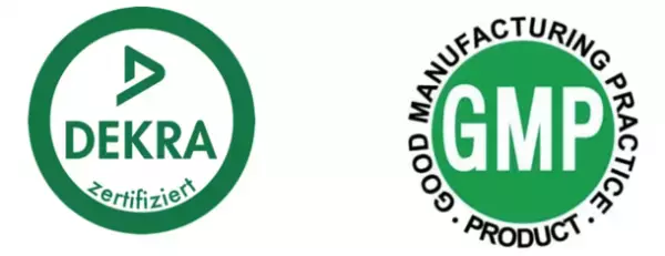 フランス製自然派基礎化粧品「ISOMARINE(イソマリン)」　スキンケアラインから5点を50％OFF『お試し価格』で販売開始