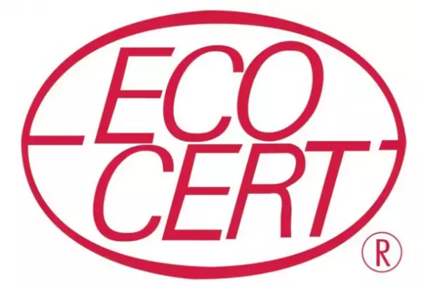 フランス製自然派基礎化粧品「ISOMARINE(イソマリン)」　スキンケアラインから5点を50％OFF『お試し価格』で販売開始