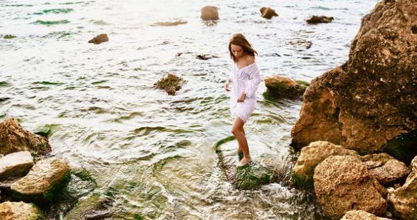 フランス製自然派基礎化粧品「ISOMARINE(イソマリン)」　スキンケアラインから5点を50％OFF『お試し価格』で販売開始