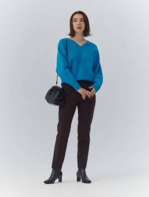 暖かさと美しいシルエットでPLST人気No.1！「ウォームリザーブシリーズ」　トレンドを取り入れた新たなラインナップで今年も登場！