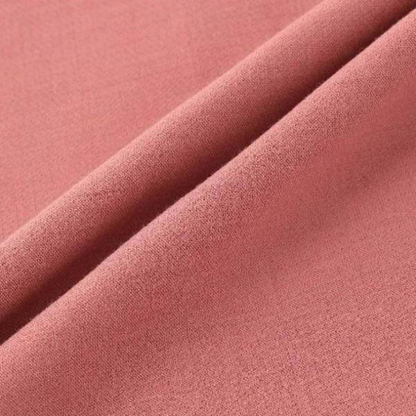 暖かさと美しいシルエットでPLST人気No.1！「ウォームリザーブシリーズ」　トレンドを取り入れた新たなラインナップで今年も登場！