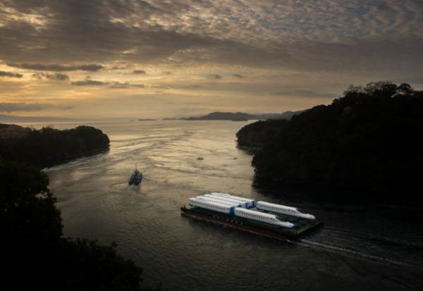 「交通総合文化展2022」10月19日から開催　写真・俳句の公募優秀作品や、著名芸術家の作品などを展示