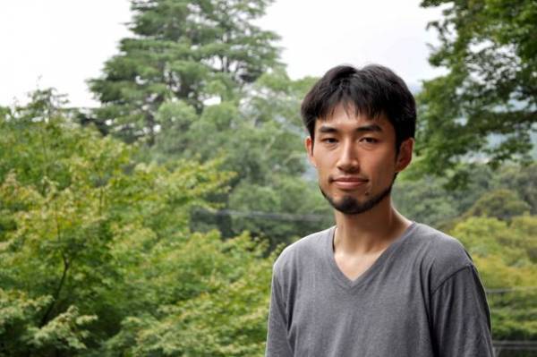 「交通総合文化展2022」10月19日から開催　写真・俳句の公募優秀作品や、著名芸術家の作品などを展示