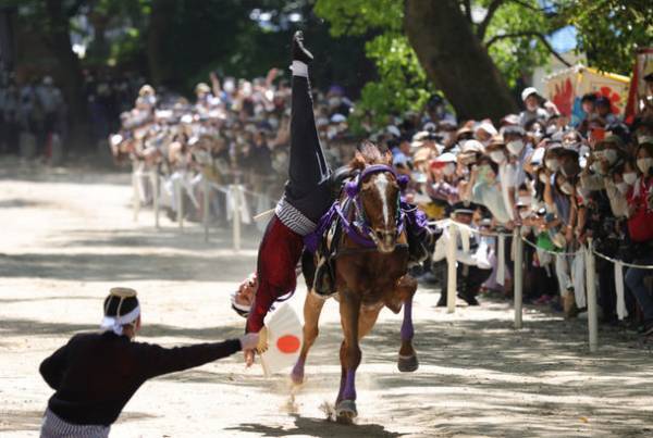 「交通総合文化展2022」10月19日から開催　写真・俳句の公募優秀作品や、著名芸術家の作品などを展示