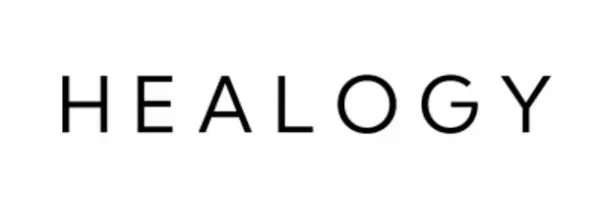 点字をあしらったパッケージデザインの化粧品「HEALOGY」、CBDスキンケアブランドとして初めてグッドデザイン賞を受賞