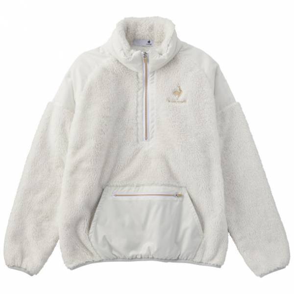 マイクロプラスチック排出量測定試験・認証プロジェクトLess Micro Plastic(R)(レスマイクロプラスチック)における「2023年春夏向けカットソー素材」認証開始と素材開発のご案内