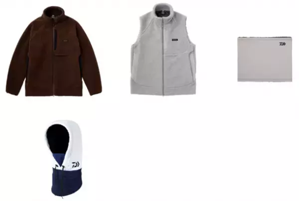 マイクロプラスチック排出量測定試験・認証プロジェクトLess Micro Plastic(R)(レスマイクロプラスチック)における「2023年春夏向けカットソー素材」認証開始と素材開発のご案内