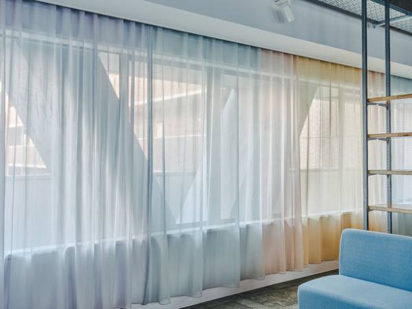 富士山麓の街、富士吉田に新たなランドマークが誕生　人とクリエイティビティが交わるカフェ「FabCafe Fuji」オープン　グランドオープン：2022年11月6日(日)