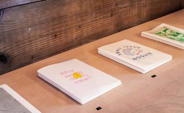 富士山麓の街、富士吉田に新たなランドマークが誕生　人とクリエイティビティが交わるカフェ「FabCafe Fuji」オープン　グランドオープン：2022年11月6日(日)