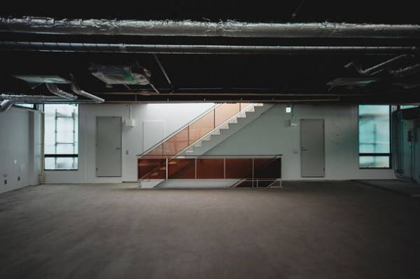 富士山麓の街、富士吉田に新たなランドマークが誕生　人とクリエイティビティが交わるカフェ「FabCafe Fuji」オープン　グランドオープン：2022年11月6日(日)