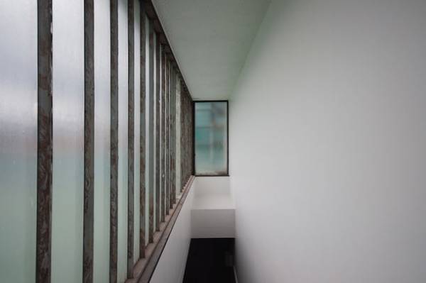 富士山麓の街、富士吉田に新たなランドマークが誕生　人とクリエイティビティが交わるカフェ「FabCafe Fuji」オープン　グランドオープン：2022年11月6日(日)