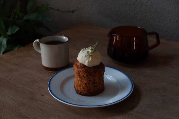 富士山麓の街、富士吉田に新たなランドマークが誕生　人とクリエイティビティが交わるカフェ「FabCafe Fuji」オープン　グランドオープン：2022年11月6日(日)