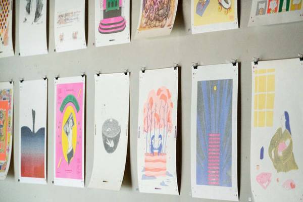 富士山麓の街、富士吉田に新たなランドマークが誕生　人とクリエイティビティが交わるカフェ「FabCafe Fuji」オープン　グランドオープン：2022年11月6日(日)