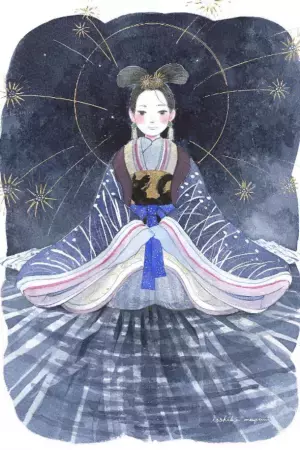 発売から1ヶ月で1万人の元へ　“ボールペンで描ける箔”「煌葉-kiraha-」がリニューアル発売