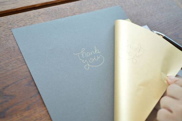 発売から1ヶ月で1万人の元へ　“ボールペンで描ける箔”「煌葉-kiraha-」がリニューアル発売