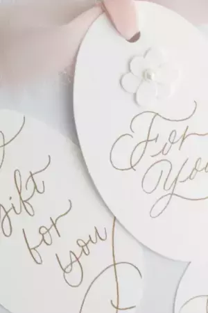 発売から1ヶ月で1万人の元へ　“ボールペンで描ける箔”「煌葉-kiraha-」がリニューアル発売