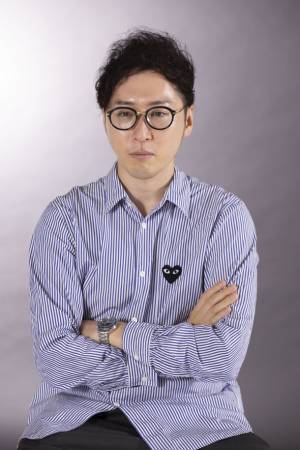 読書好きに特化したオンラインコミュニティ「ひらづみ」をリリース　運営者は現役ジャーナリストと小説家