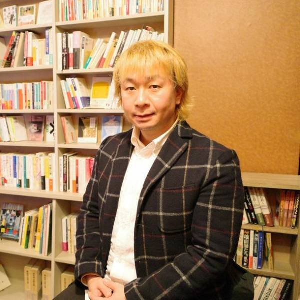 読書好きに特化したオンラインコミュニティ「ひらづみ」をリリース　運営者は現役ジャーナリストと小説家